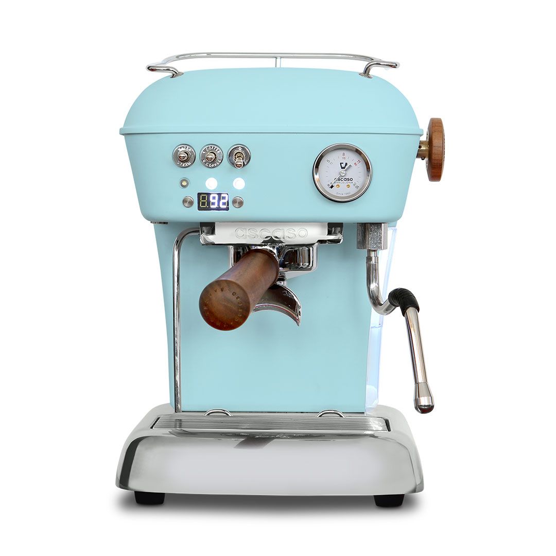 Espresso pod machine best sale