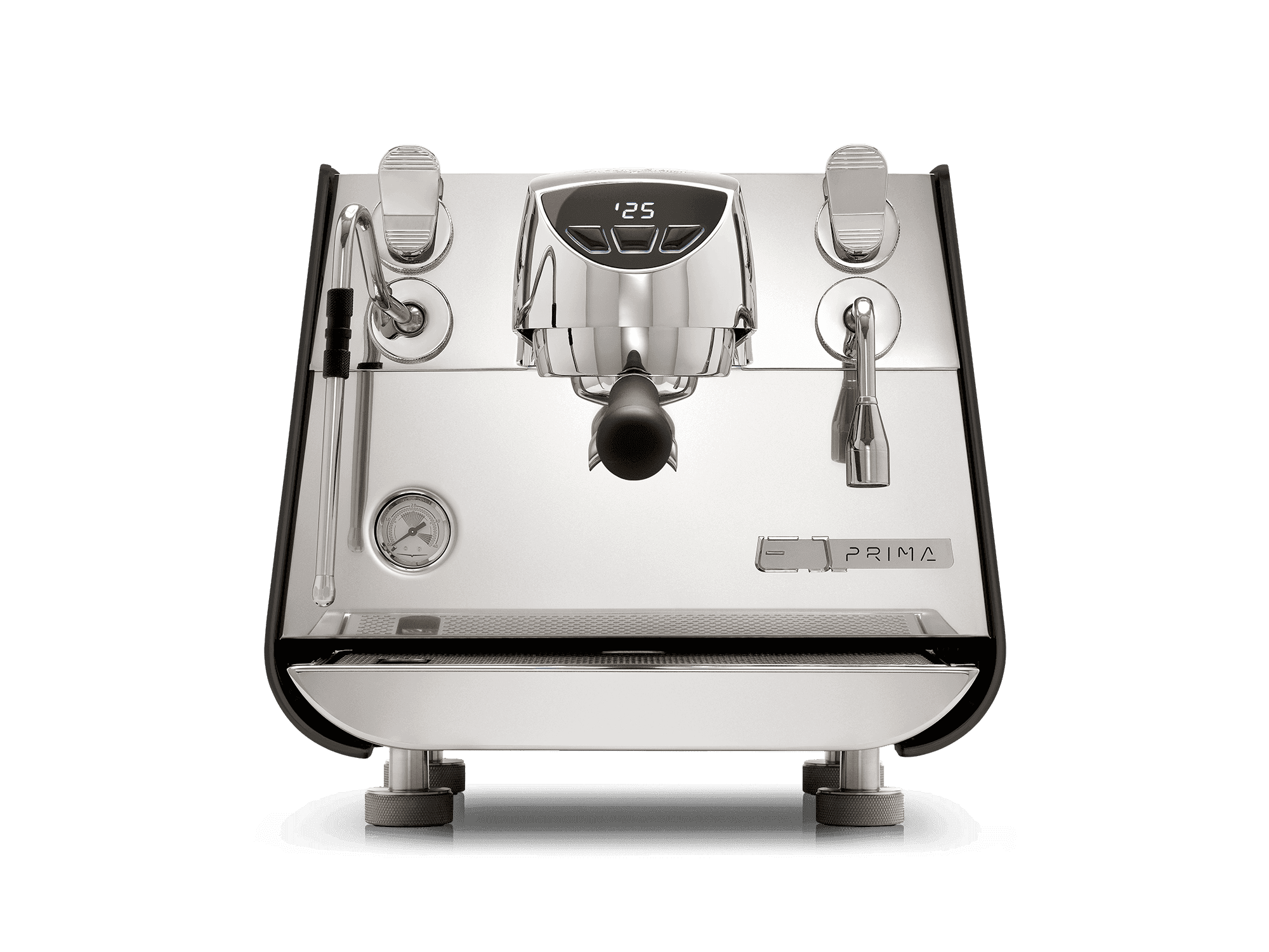 Buy Victoria Arduino Eagle One Prima 1 Group Espresso Machine