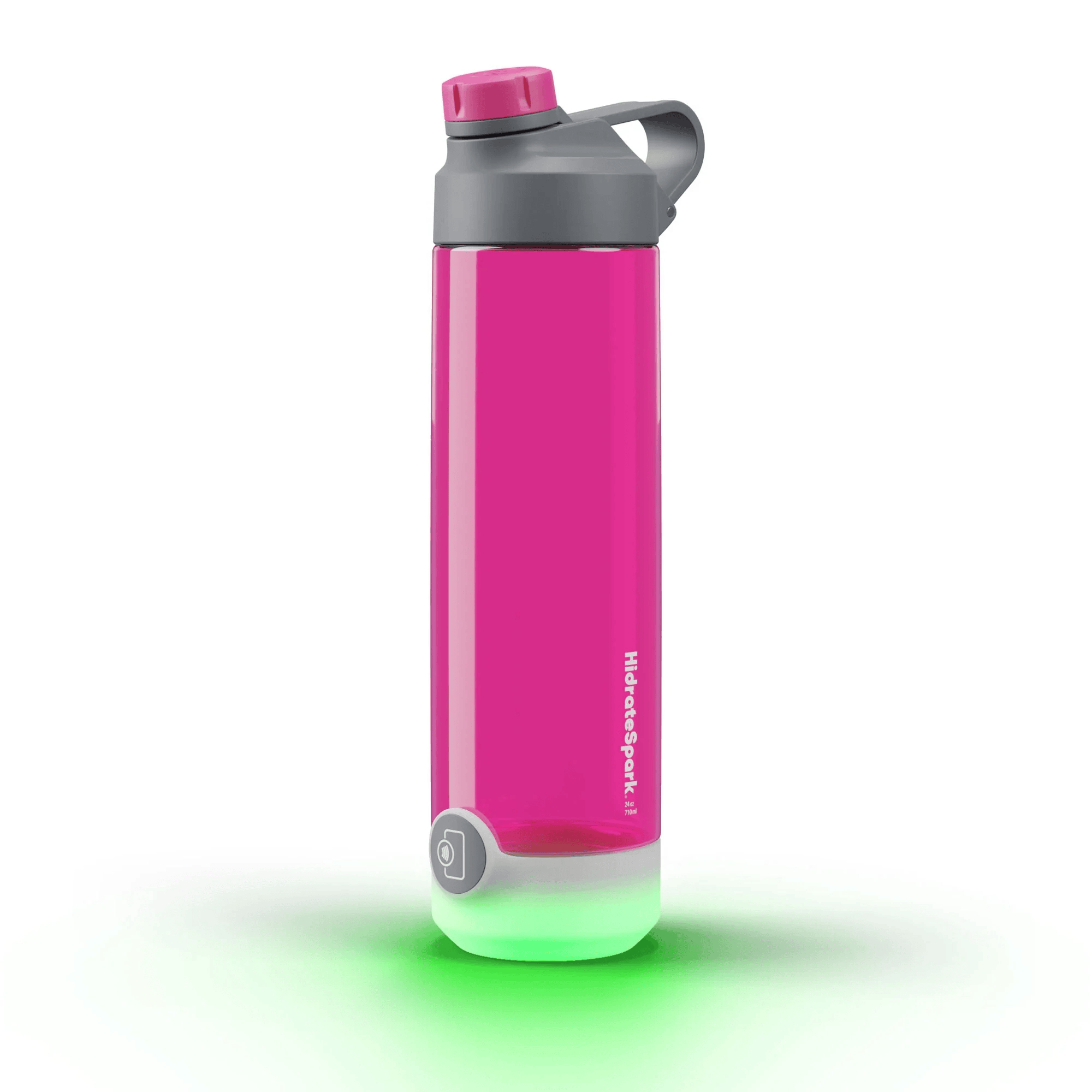 24 top hydro bottle