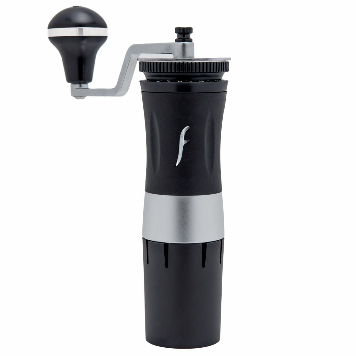 Flair Espresso Royal Hand Grinder Buy Online at Best price in KSA