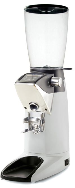 Compak f8 2025
