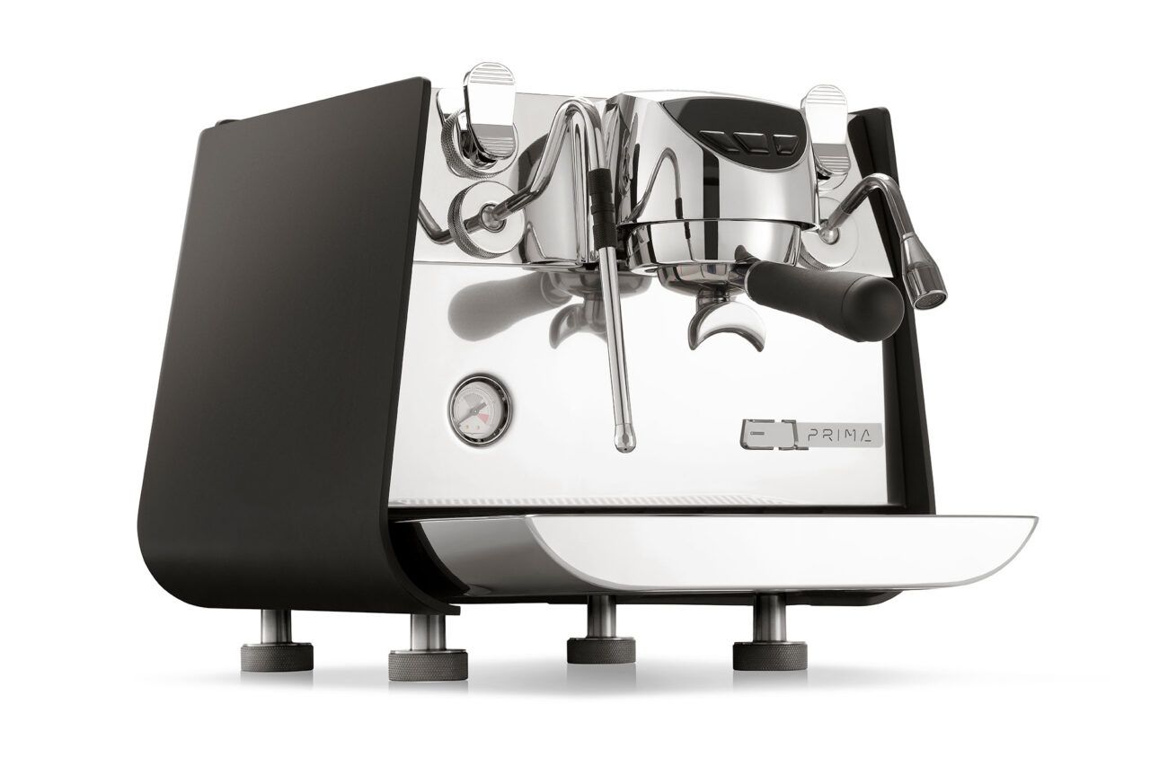 Buy Victoria Arduino Eagle One Prima 1 Group Espresso Machine