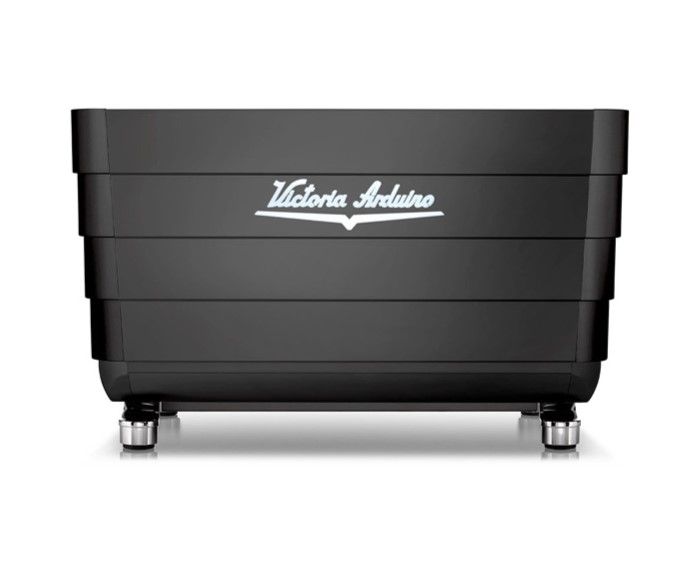 White eagle espresso machine online