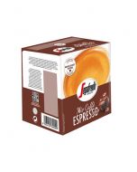 Segafredo Mio Caffe - Espresso - Dolce Gusto Compatible Capsules