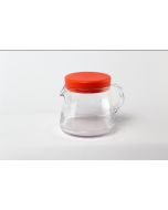 Cafec Tritan Coffee Server 400ml
