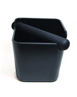 Cafelat Home Knock Box