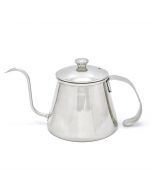 Cafec Coffee Drip Pot Tsubame Pro 750ml