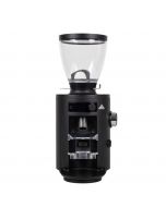 Mahlkonig X54 54mm Flat Burr Allround Home Grinder-Black
