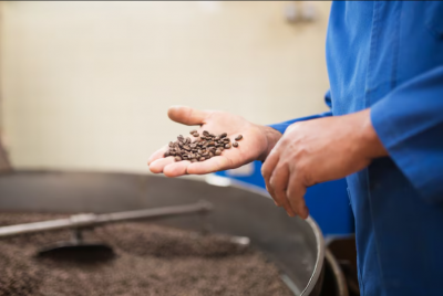 Coffee Pairings: Elevate Your Coffee Experience with Jebelz 