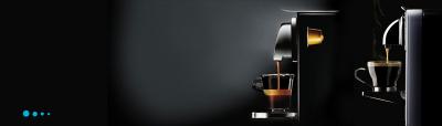 Top 5 Filter Coffee Machines