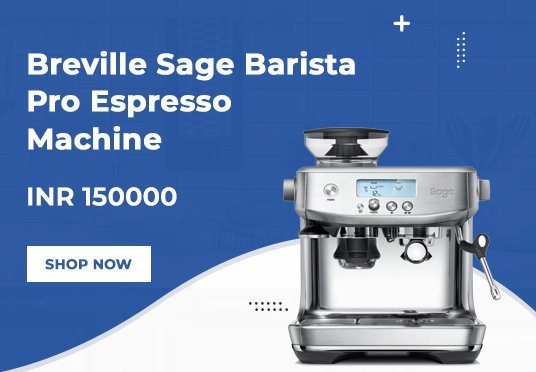 Shop- Coffee Machines & Equipments in India Bialetti, Melitta, Ariete –  Coffeeworkz